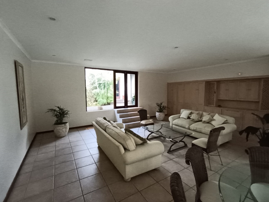 4 Bedroom Property for Sale in Vincent Eastern Cape